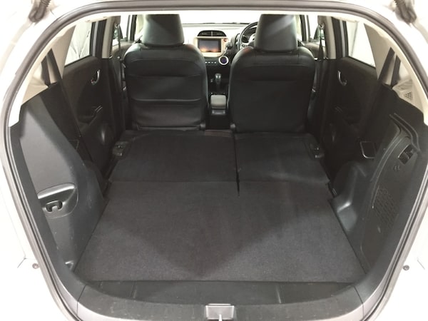 Used Honda Jazz 2013 for sale - 74073373: Photo 33