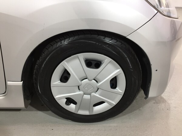 Used Honda Jazz 2013 for sale - 74073373: Photo 34