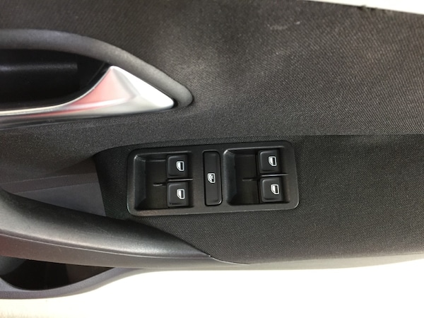 Used Volkswagen Polo 2025 for sale - 76016668: Photo 10