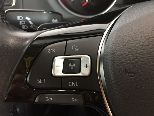 Used Volkswagen Polo 2025 for sale - 76016668: Photo 12