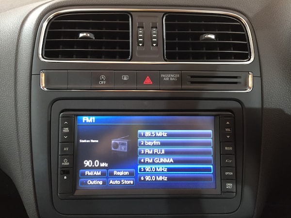 Used Volkswagen Polo 2025 for sale - 76016668: Photo 17