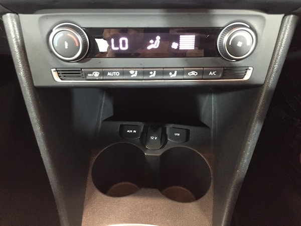 Used Volkswagen Polo 2025 for sale - 76016668: Photo 18