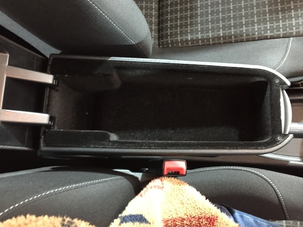 Used Volkswagen Polo 2025 for sale - 76016668: Photo 22