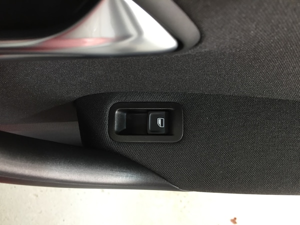 Used Volkswagen Polo 2025 for sale - 76016668: Photo 26