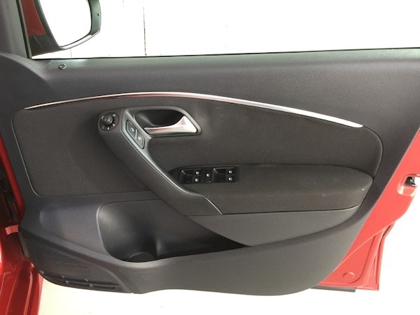 Used Volkswagen Polo 2025 for sale - 76016668: Photo 9
