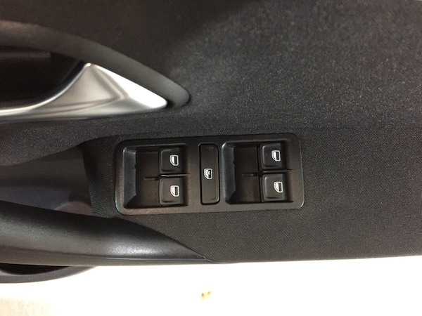 Used Volkswagen Polo 2014 for sale - 76299048: Photo 10