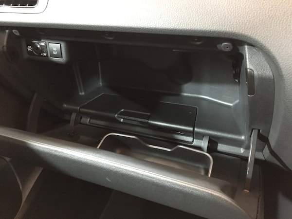 Used Volkswagen Polo 2014 for sale - 76299048: Photo 20