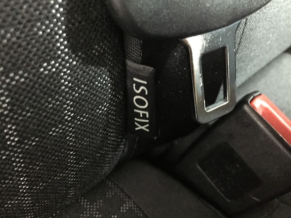 Used Volkswagen Polo 2014 for sale - 76299048: Photo 25