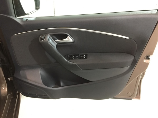 Used Volkswagen Polo 2014 for sale - 76299048: Photo 9