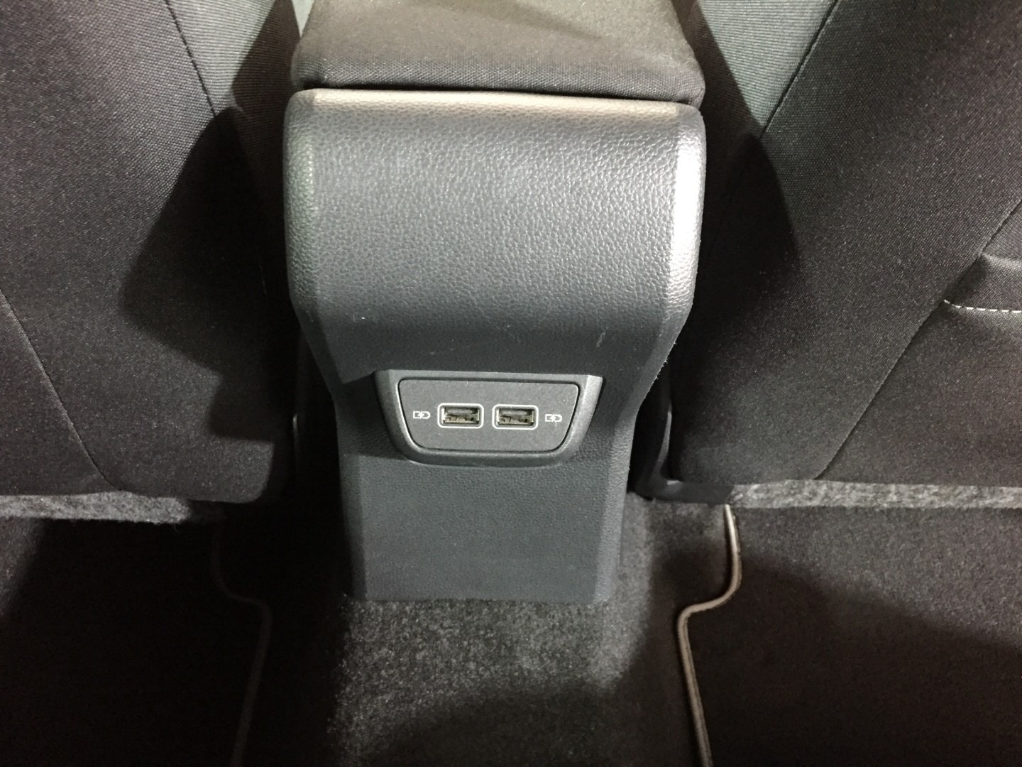 Vehicle 34