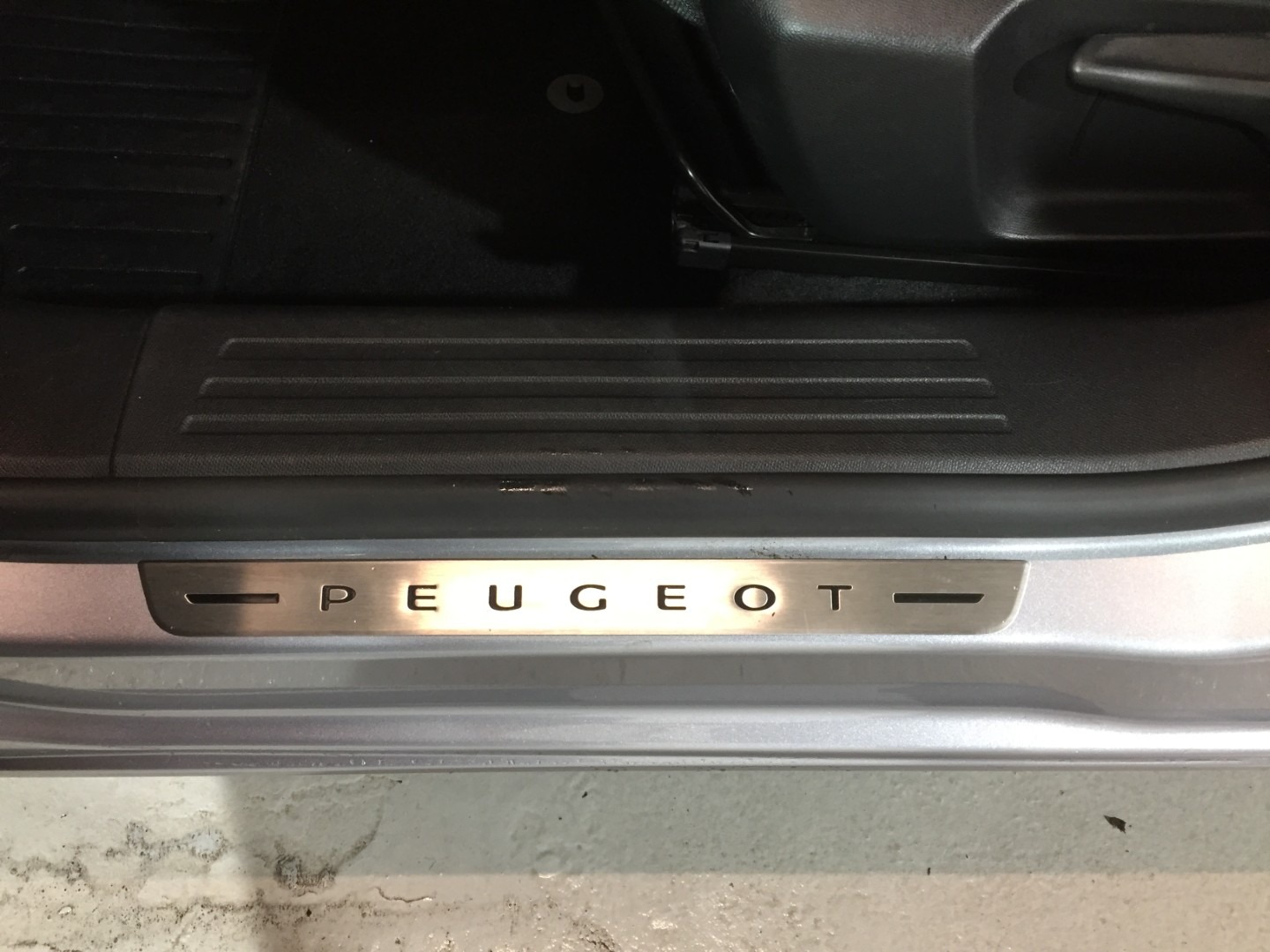 Used Peugeot 2008 2022 for sale - 77151752: Photo 10