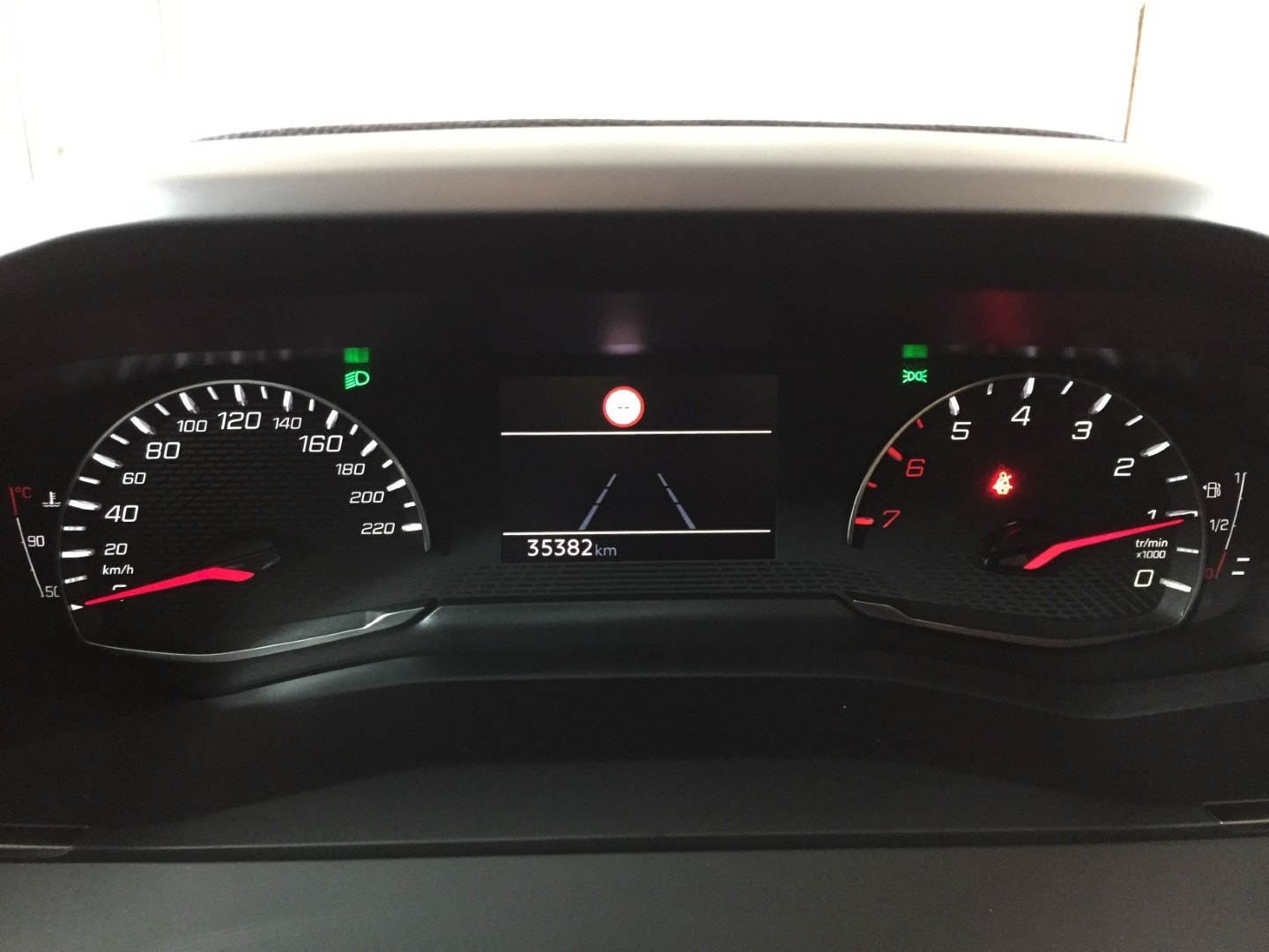 Used Peugeot 2008 2022 for sale - 77151752: Photo 15