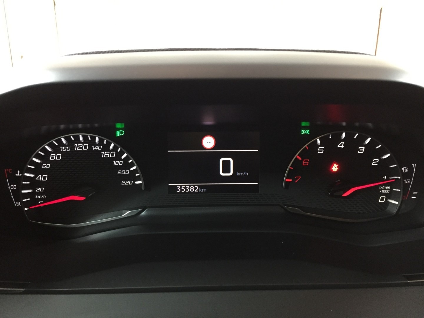 Used Peugeot 2008 2022 for sale - 77151752: Photo 16