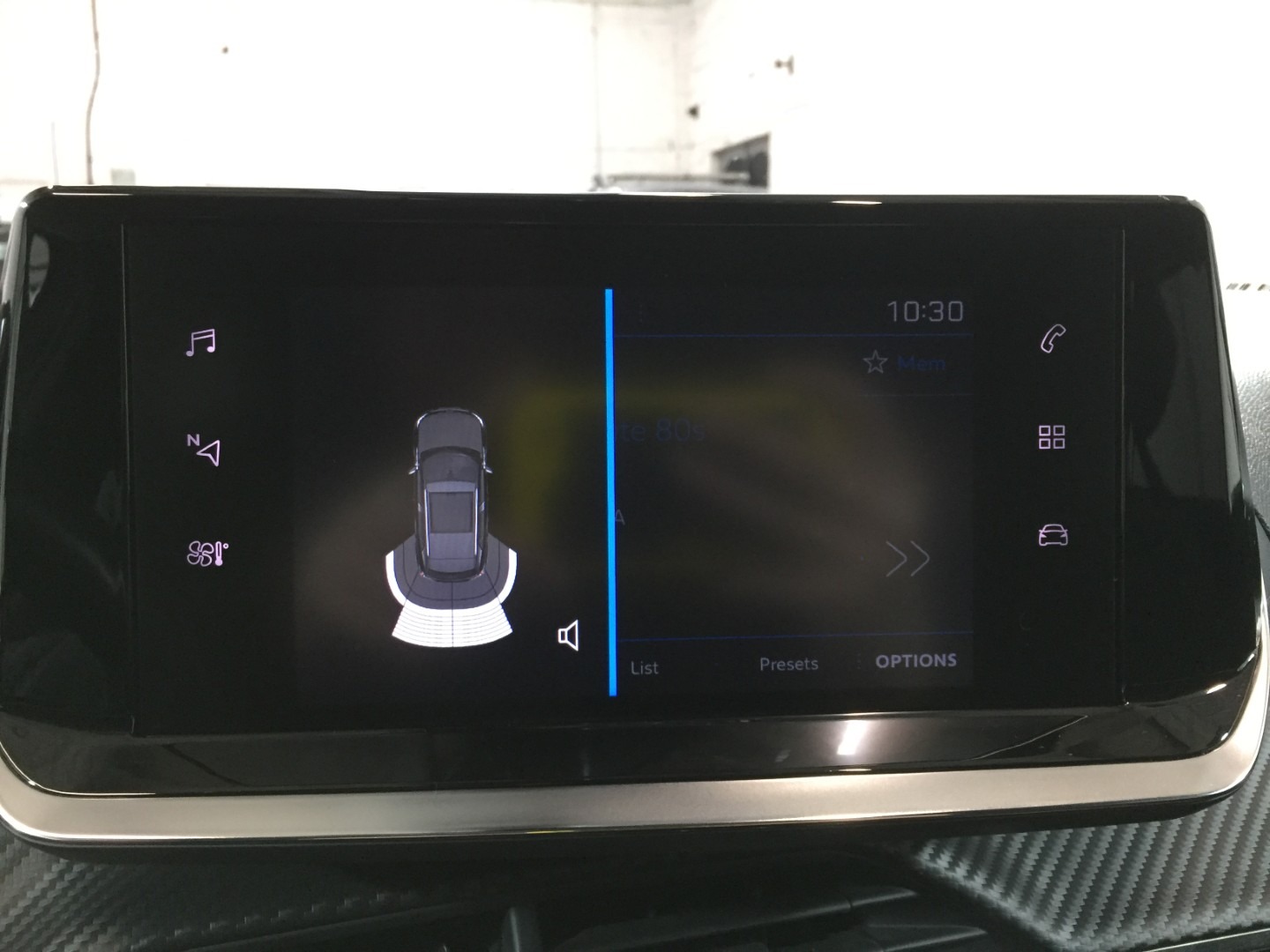 Used Peugeot 2008 2022 for sale - 77151752: Photo 17