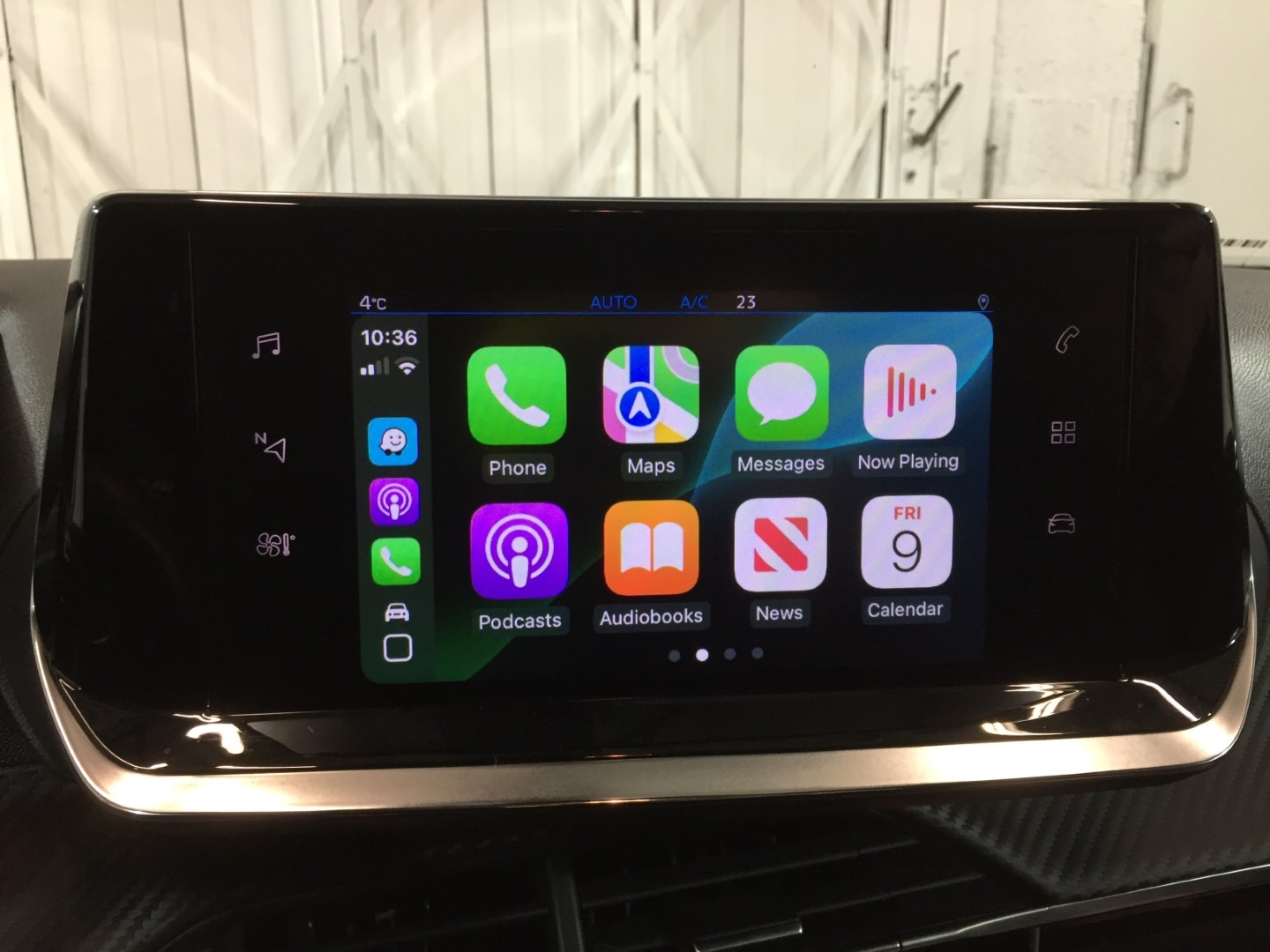 Used Peugeot 2008 2022 for sale - 77151752: Photo 20