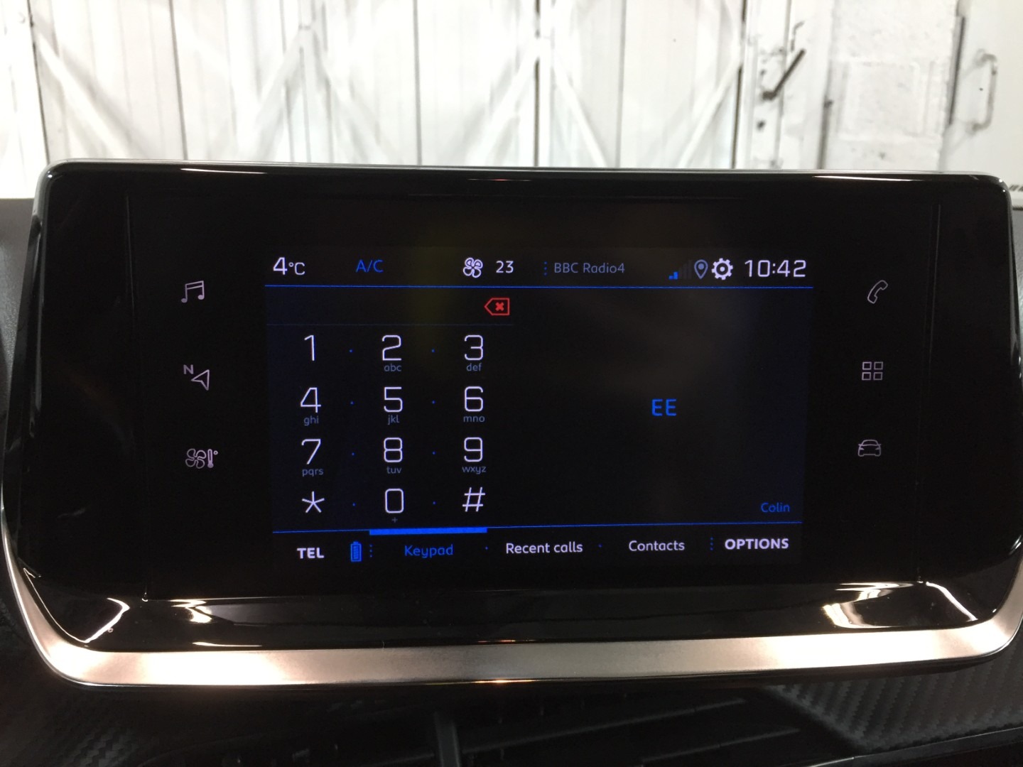 Used Peugeot 2008 2022 for sale - 77151752: Photo 23