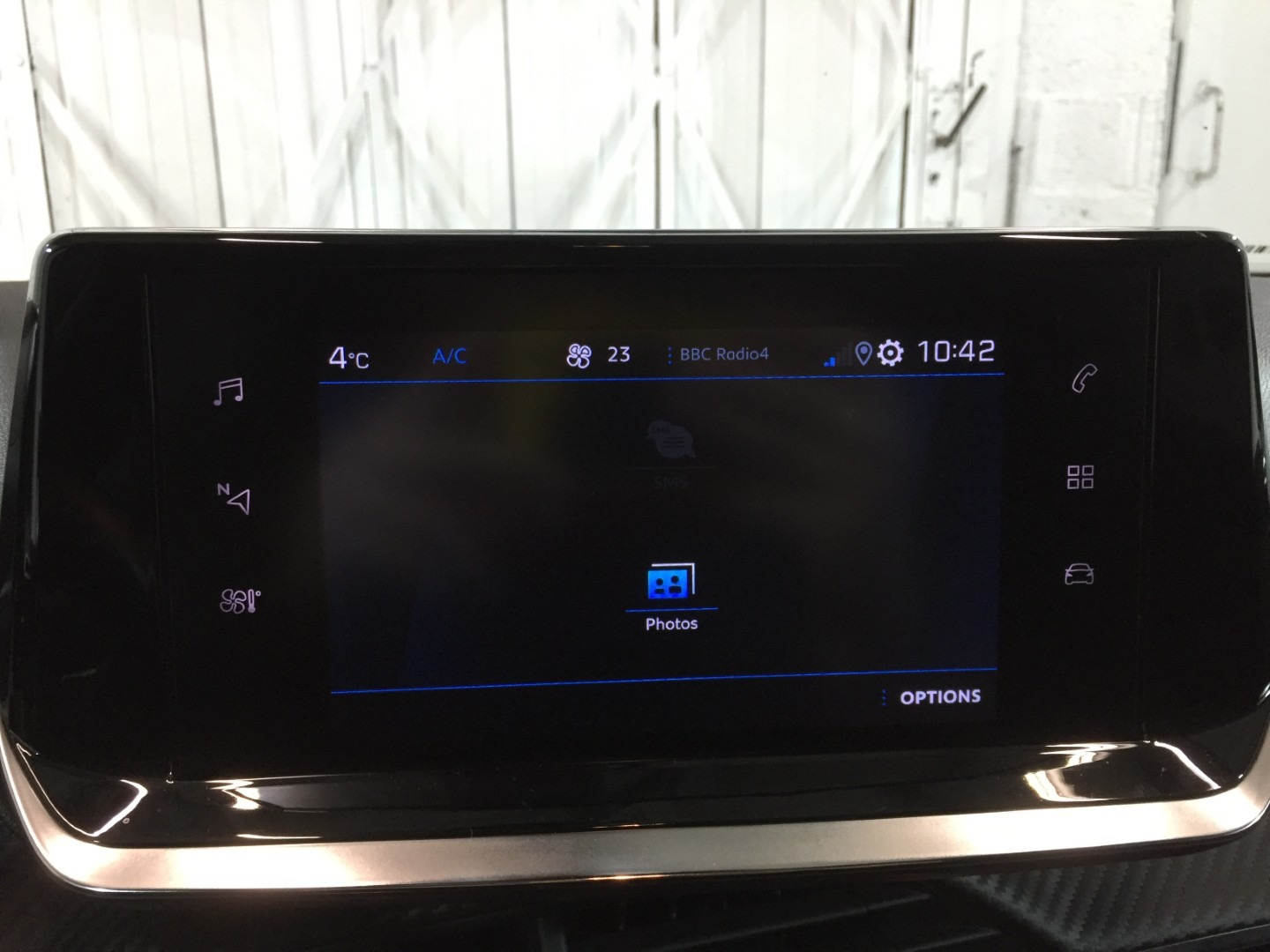 Used Peugeot 2008 2022 for sale - 77151752: Photo 24