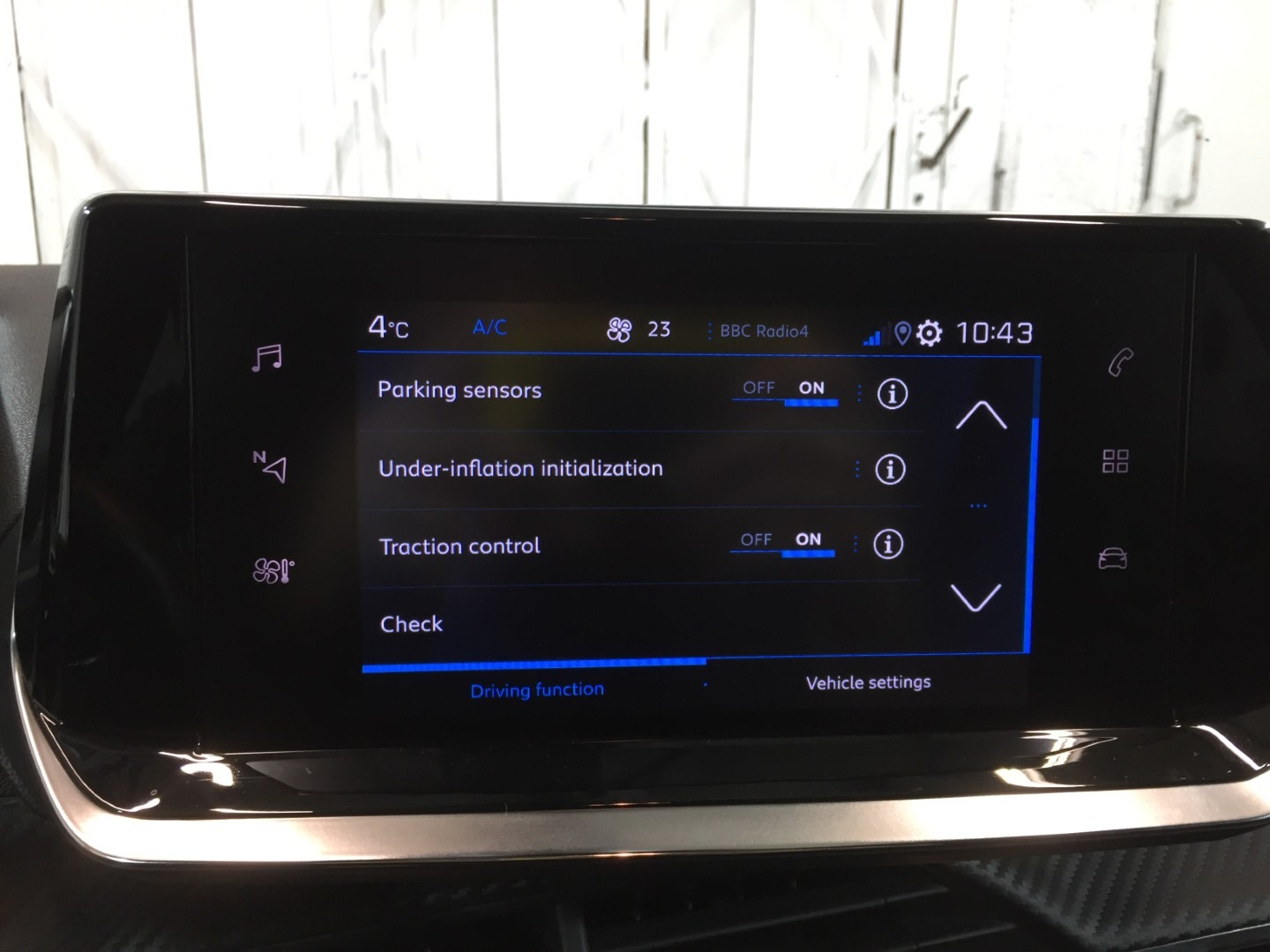 Used Peugeot 2008 2022 for sale - 77151752: Photo 26