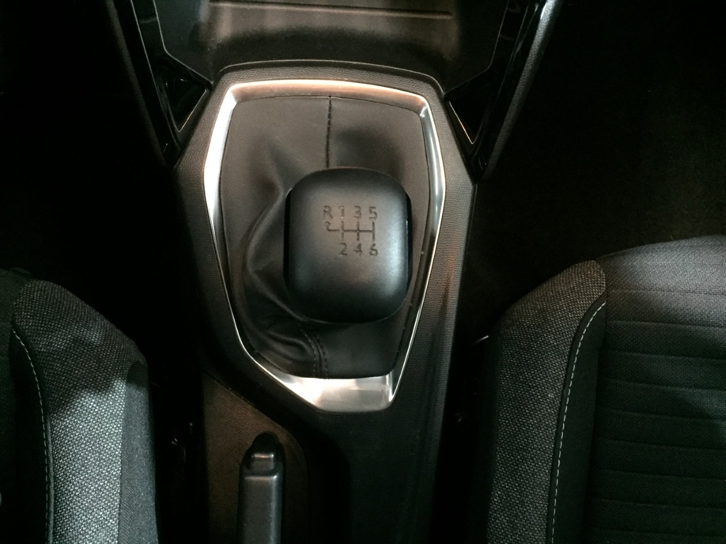 Used Peugeot 2008 2022 for sale - 77151752: Photo 29