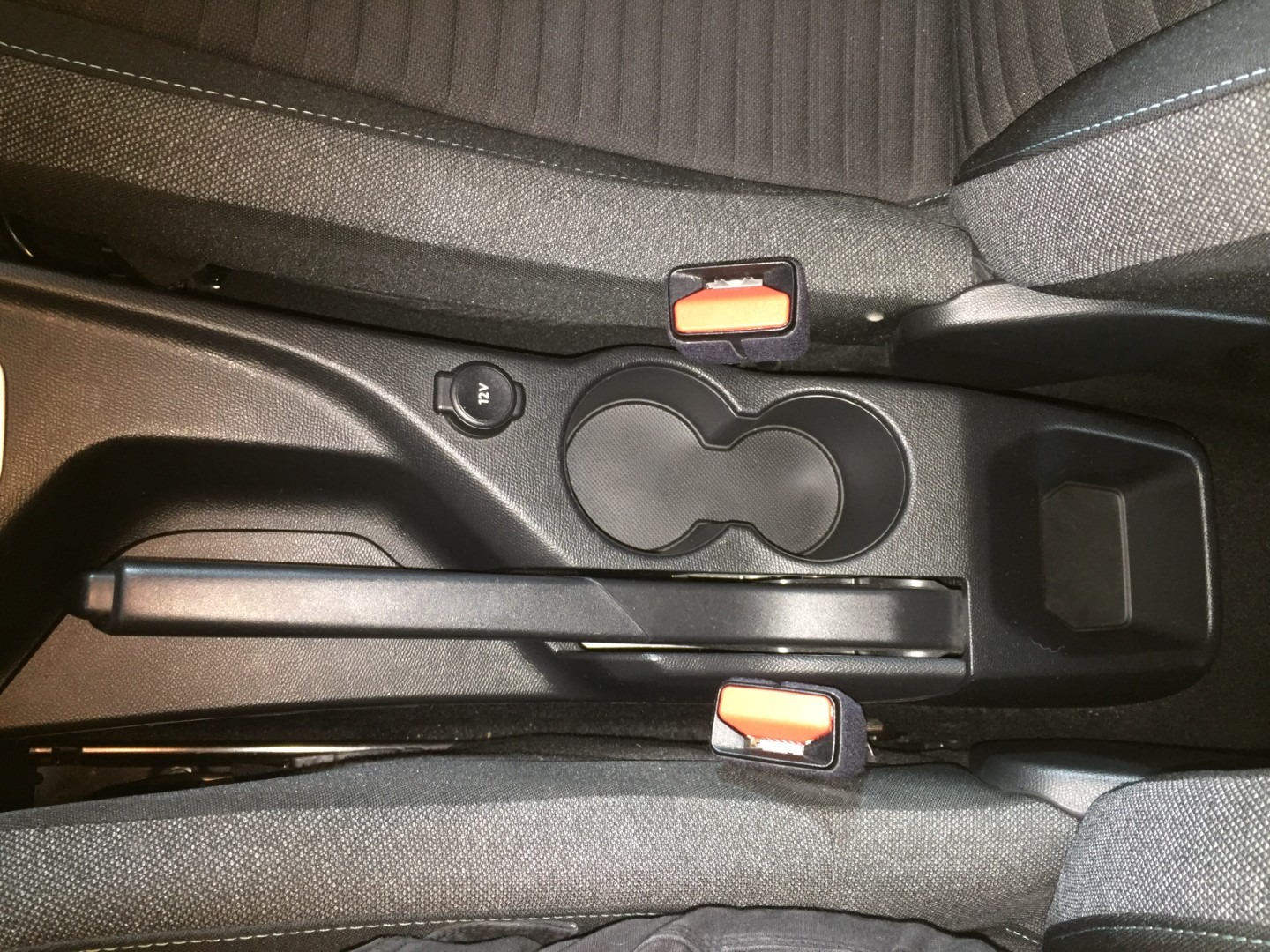 Used Peugeot 2008 2022 for sale - 77151752: Photo 30