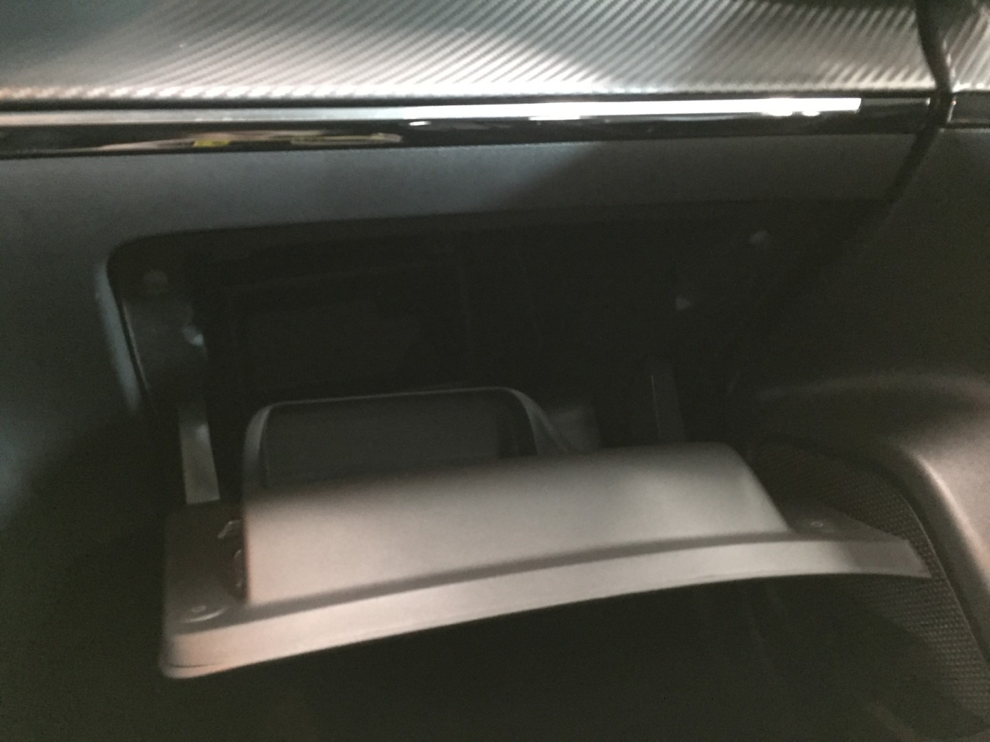 Used Peugeot 2008 2022 for sale - 77151752: Photo 31