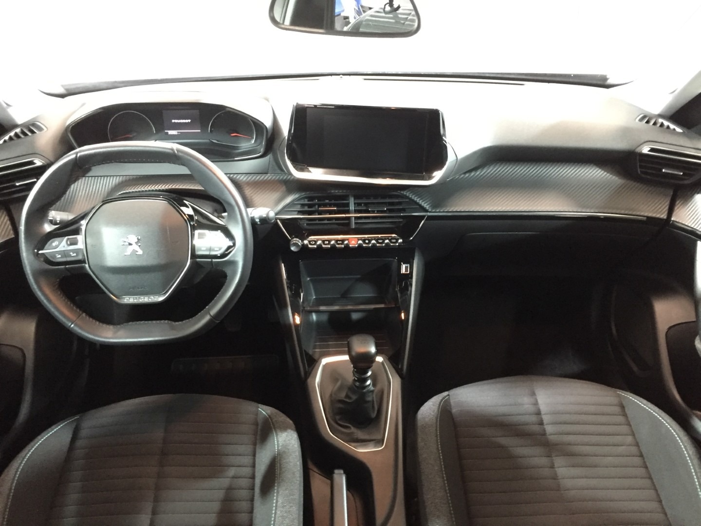 Used Peugeot 2008 2022 for sale - 77151752: Photo 32