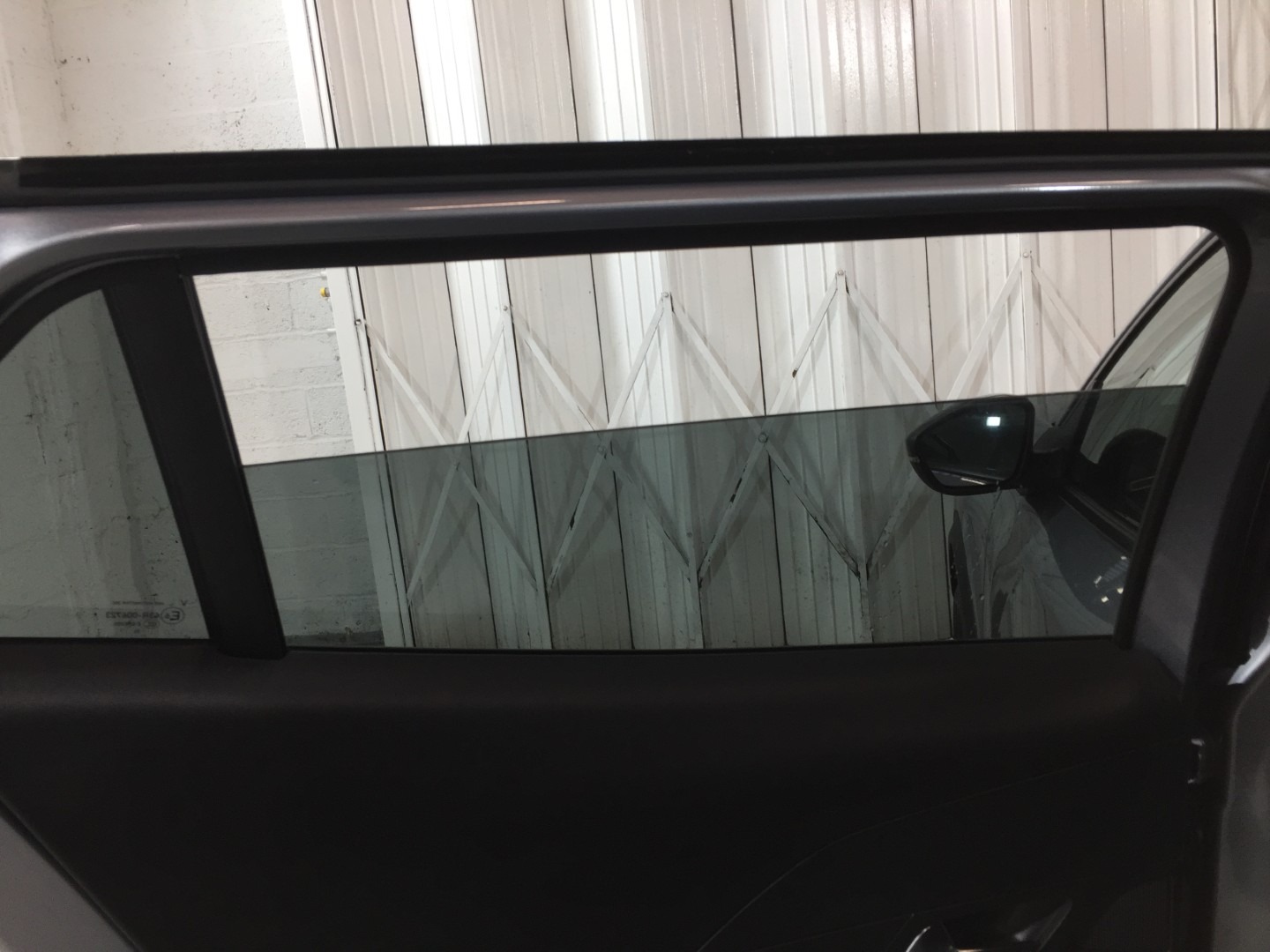 Used Peugeot 2008 2022 for sale - 77151752: Photo 33