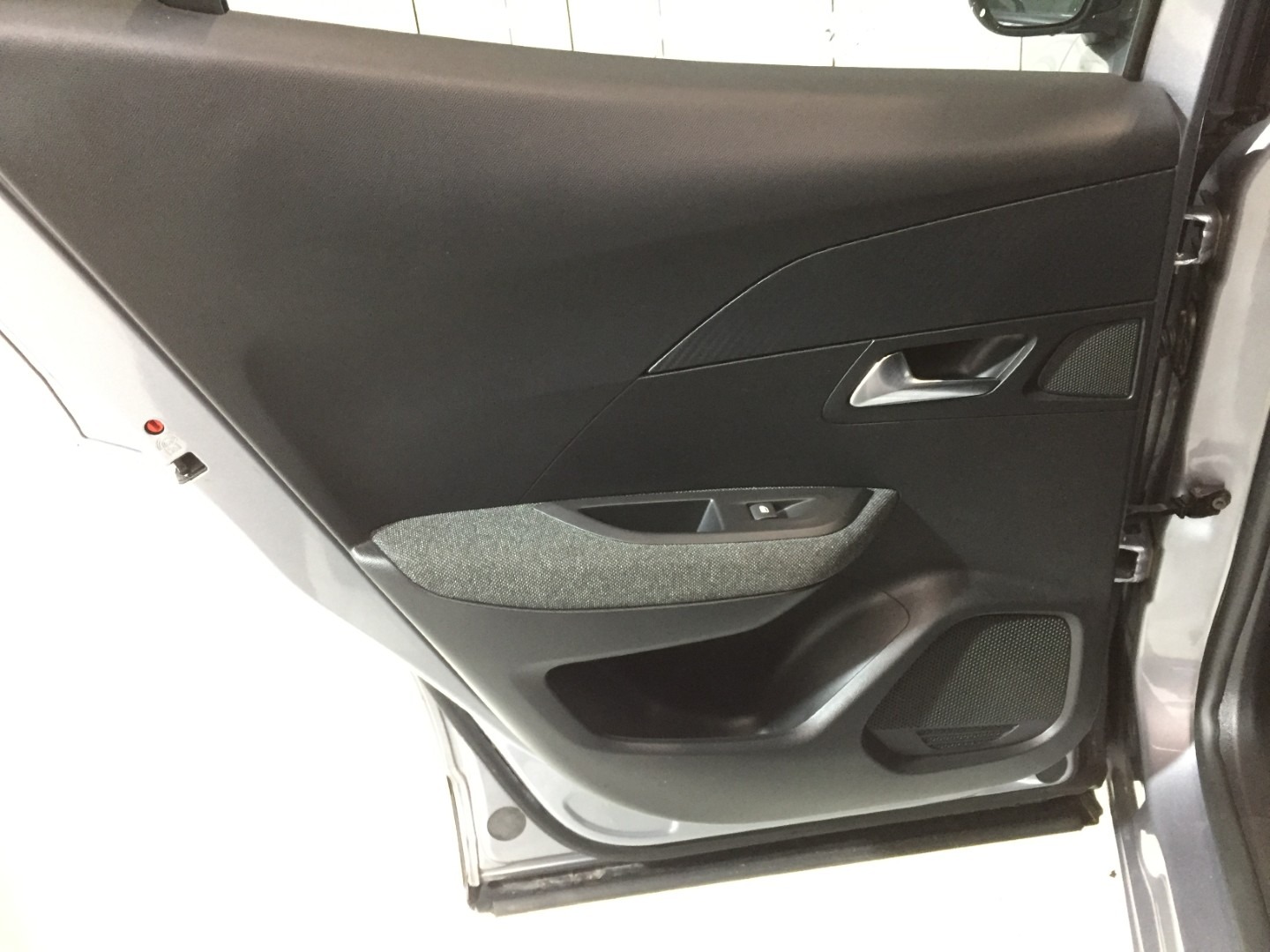 Used Peugeot 2008 2022 for sale - 77151752: Photo 34