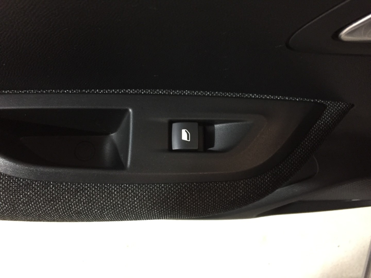 Used Peugeot 2008 2022 for sale - 77151752: Photo 35