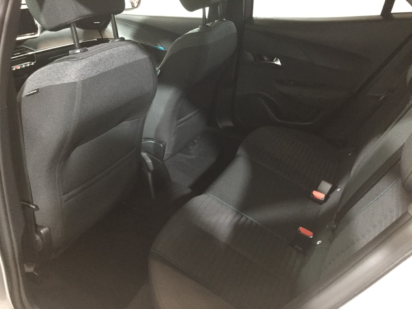 Used Peugeot 2008 2022 for sale - 77151752: Photo 36