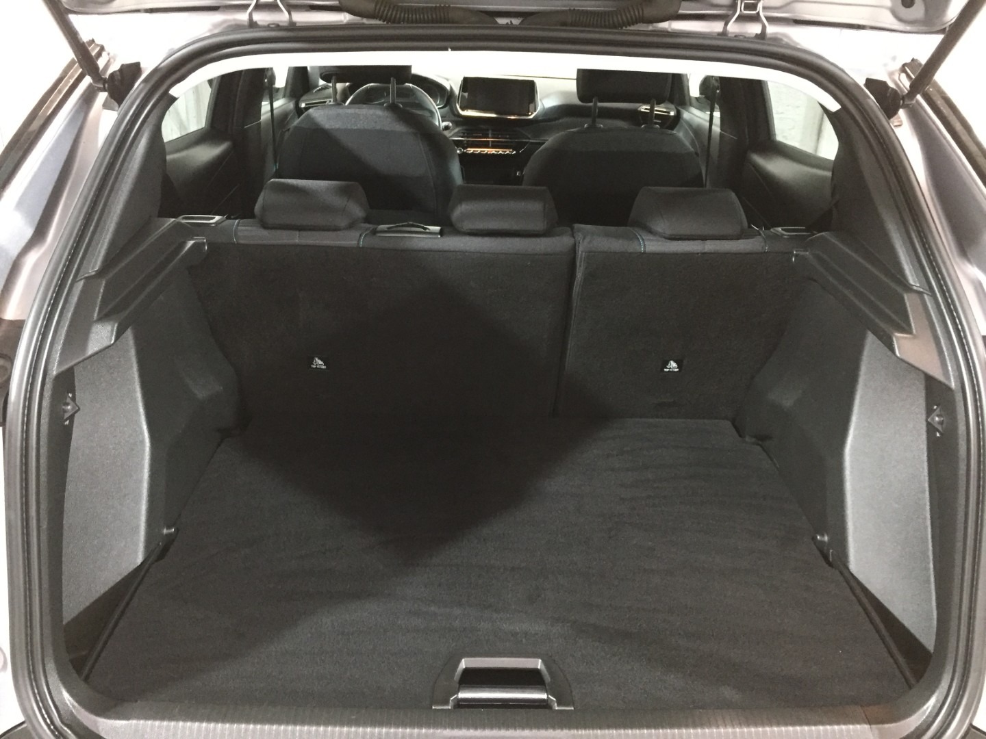 Used Peugeot 2008 2022 for sale - 77151752: Photo 38