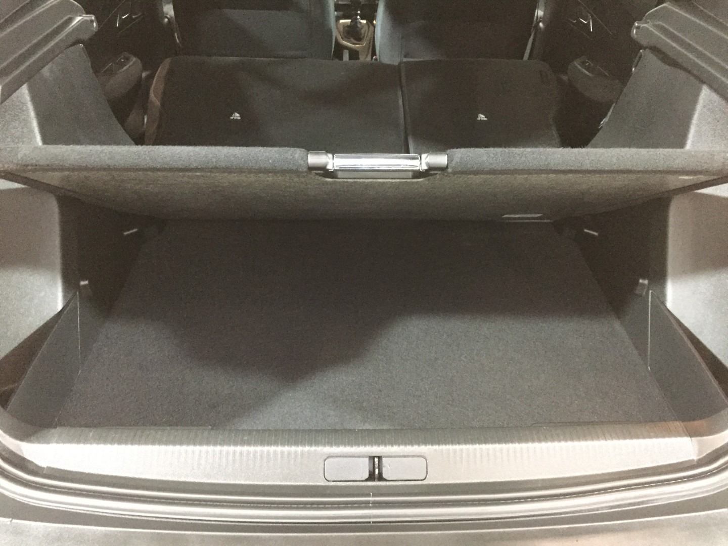 Used Peugeot 2008 2022 for sale - 77151752: Photo 41