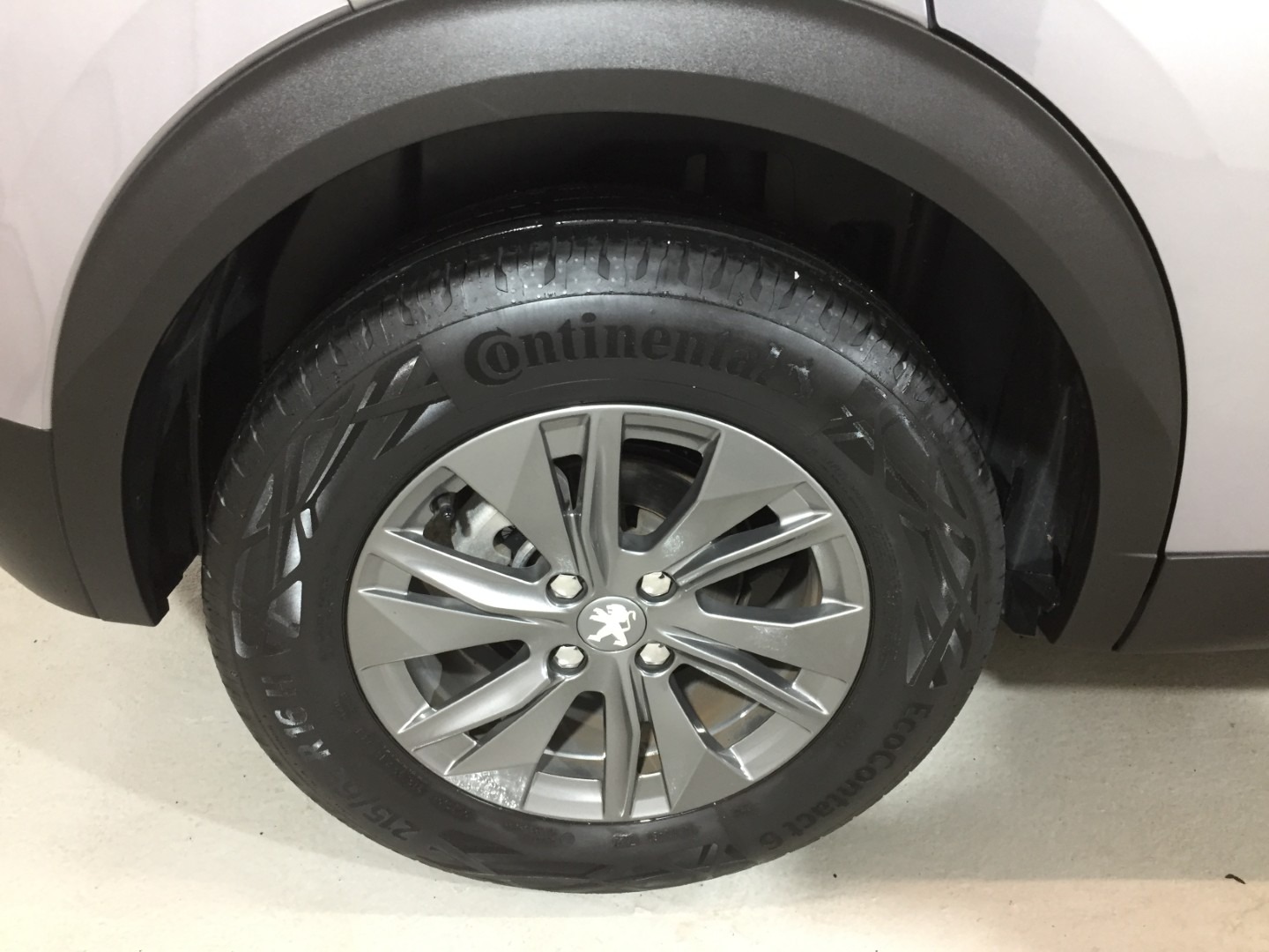 Used Peugeot 2008 2022 for sale - 77151752: Photo 43