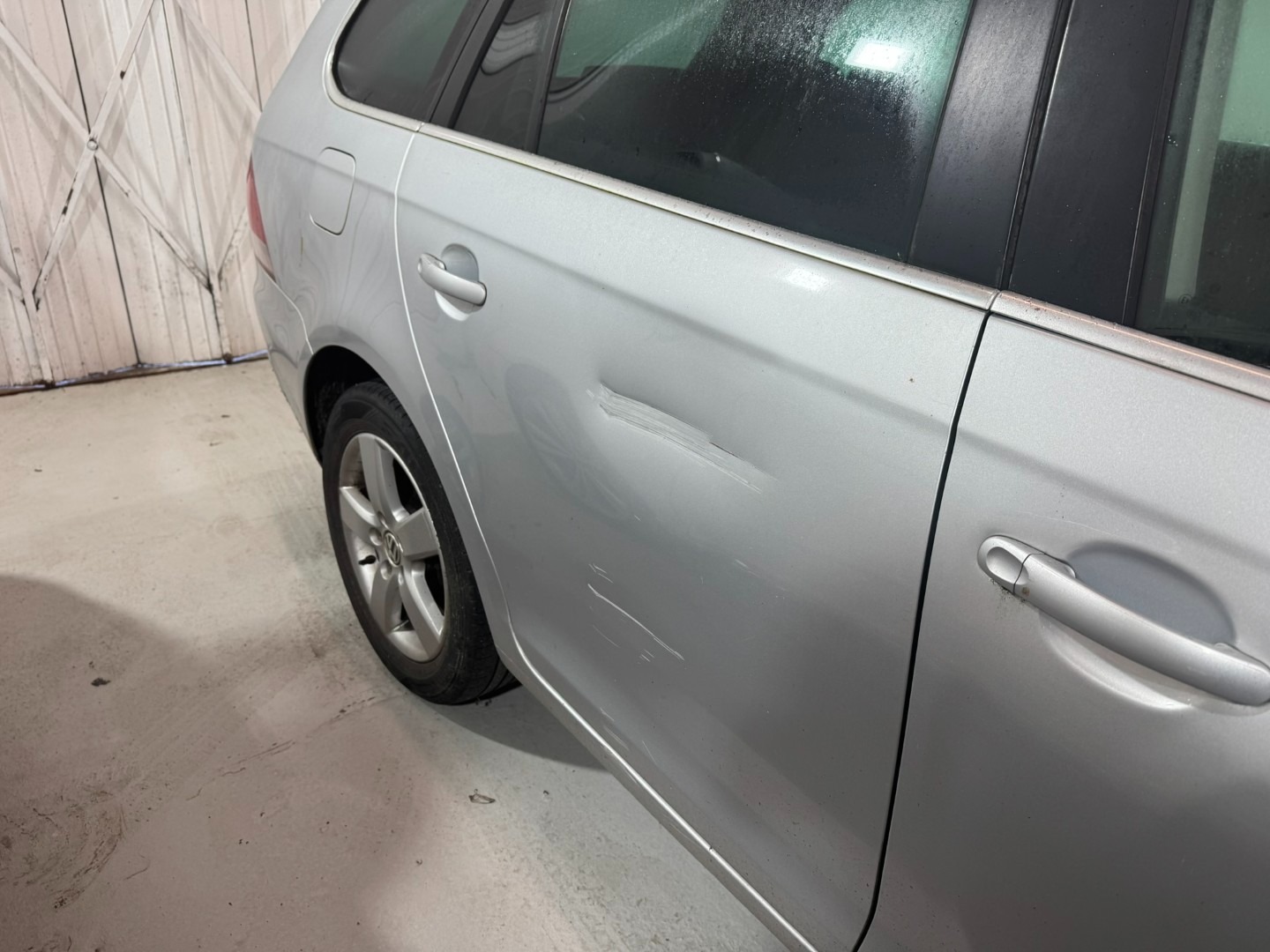 Used Volkswagen Golf 2012 for sale - 77556894: Photo 16