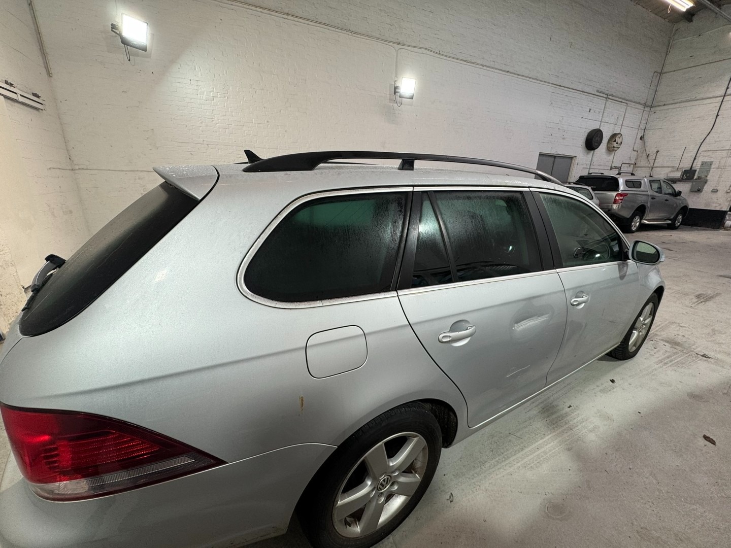 Used Volkswagen Golf 2012 for sale - 77556894: Photo 5