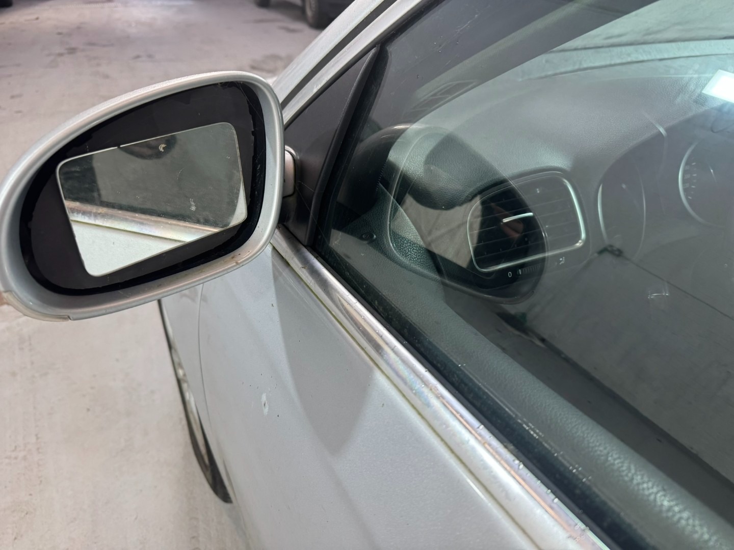 Used Volkswagen Golf 2012 for sale - 77556894: Photo 8