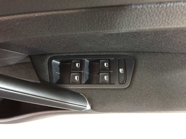 Used Volkswagen Golf 2013 for sale - 76299024: Photo 10