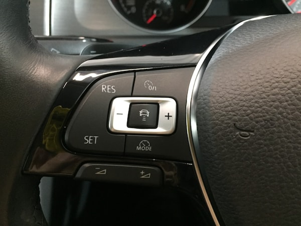 Used Volkswagen Golf 2013 for sale - 76299024: Photo 12