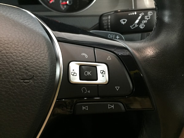 Used Volkswagen Golf 2013 for sale - 76299024: Photo 15