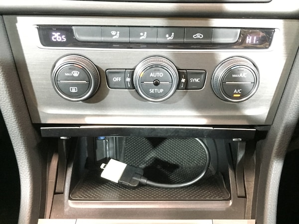 Used Volkswagen Golf 2013 for sale - 76299024: Photo 21