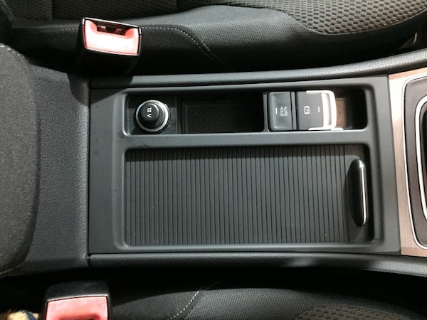 Used Volkswagen Golf 2013 for sale - 76299024: Photo 23