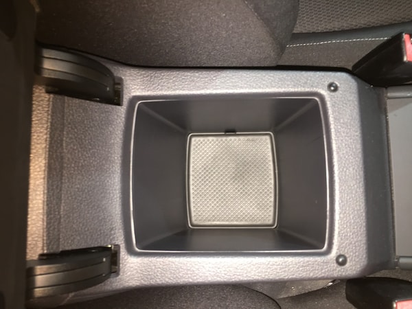 Used Volkswagen Golf 2013 for sale - 76299024: Photo 25