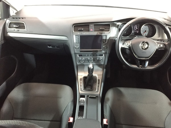 Used Volkswagen Golf 2013 for sale - 76299024: Photo 27