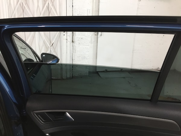 Used Volkswagen Golf 2013 for sale - 76299024: Photo 28