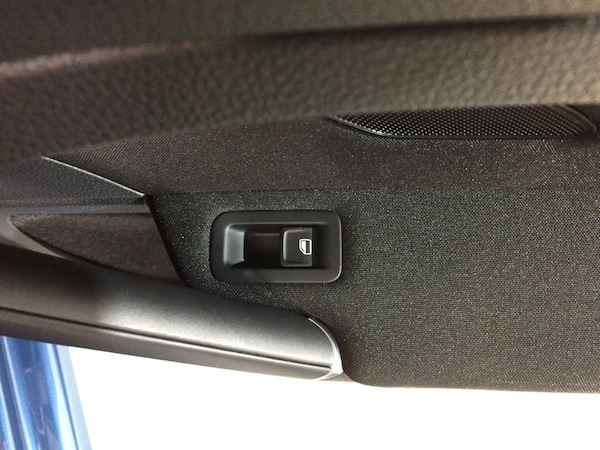 Used Volkswagen Golf 2013 for sale - 76299024: Photo 30
