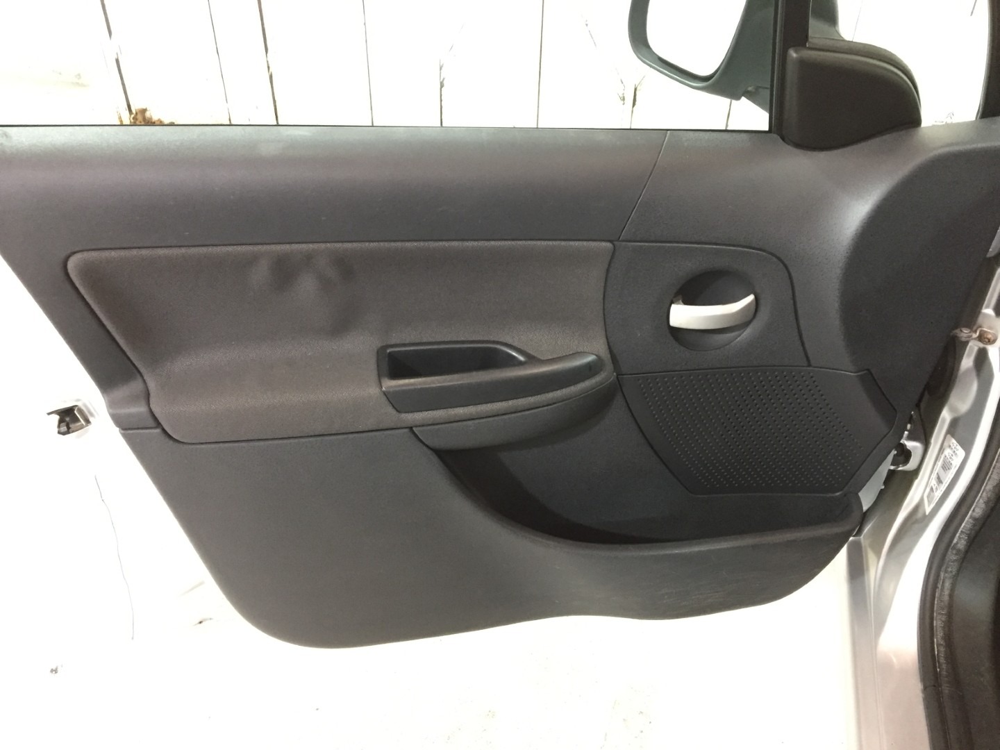 Used Citroen C3 2010 for sale - 76751972: Photo 10