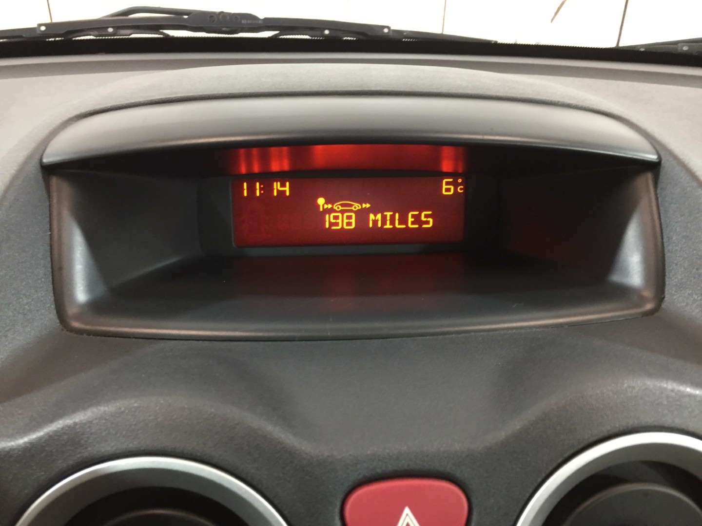 Used Citroen C3 2010 for sale - 76751972: Photo 11