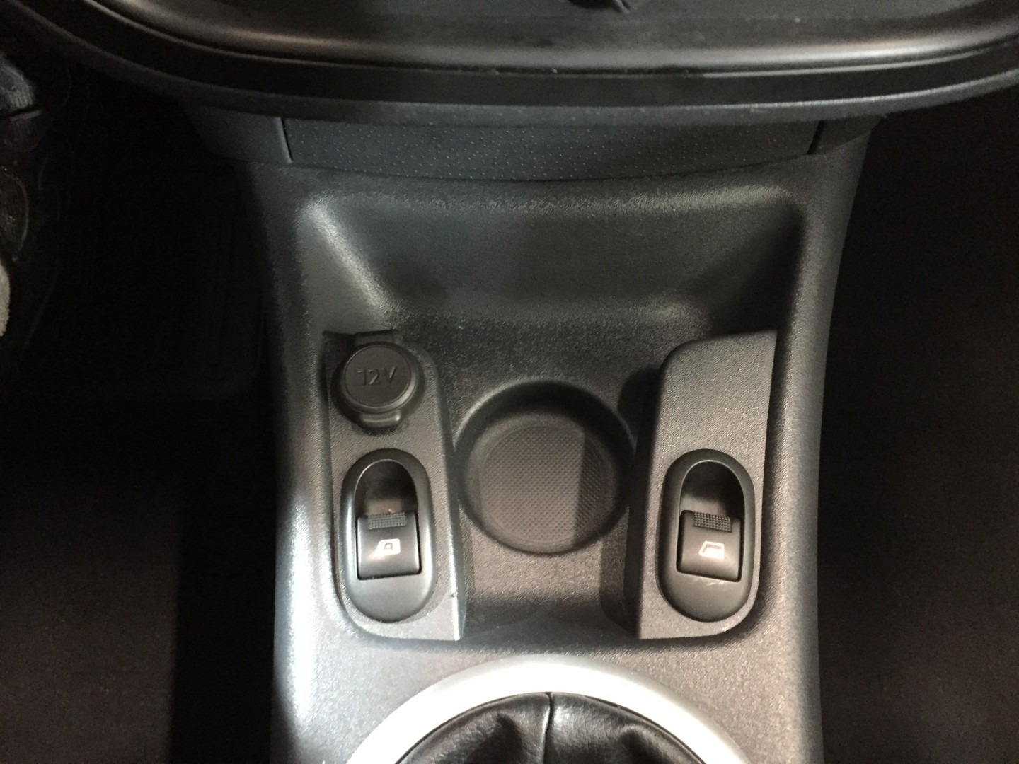 Used Citroen C3 2010 for sale - 76751972: Photo 14