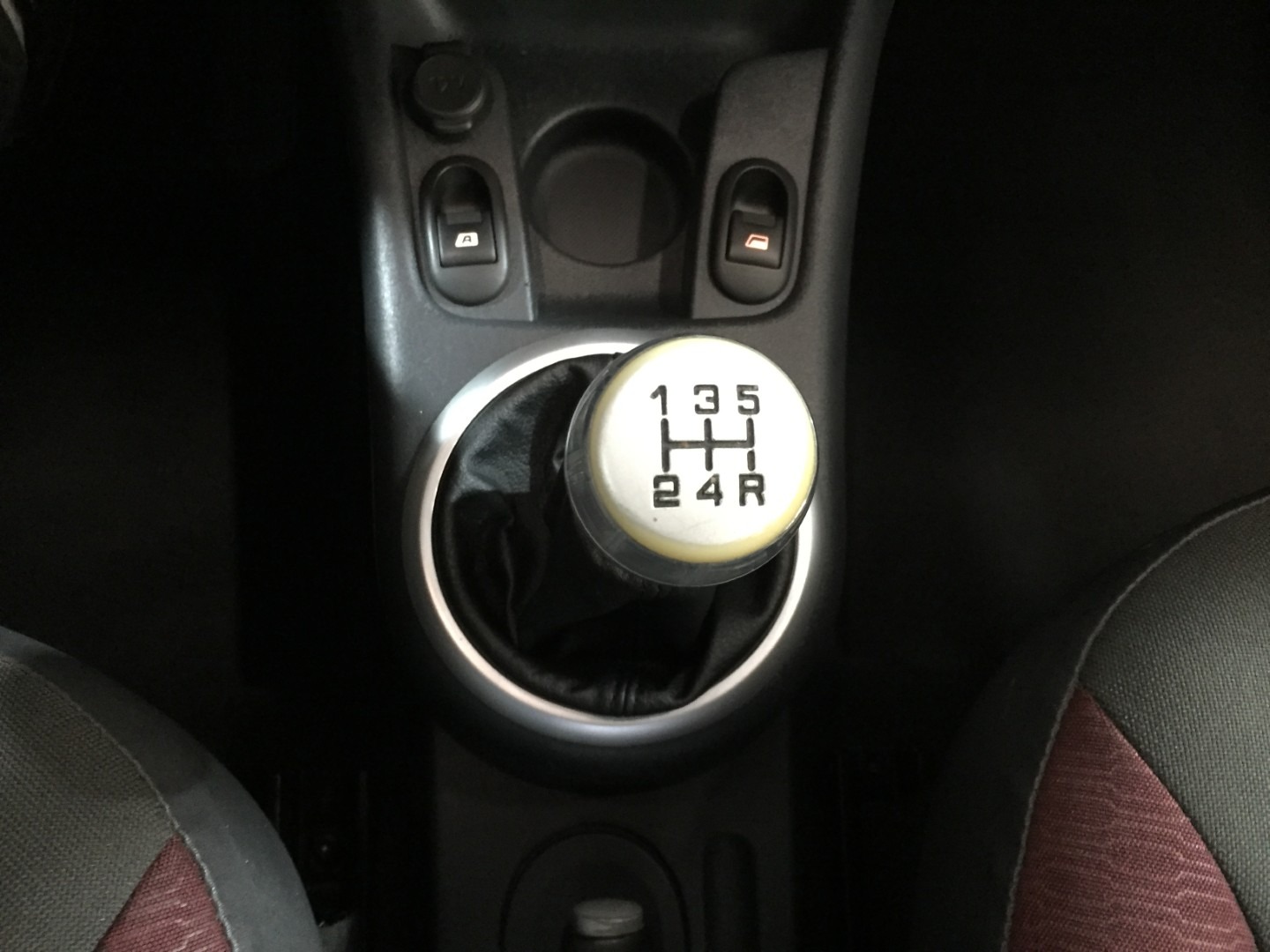 Used Citroen C3 2010 for sale - 76751972: Photo 15