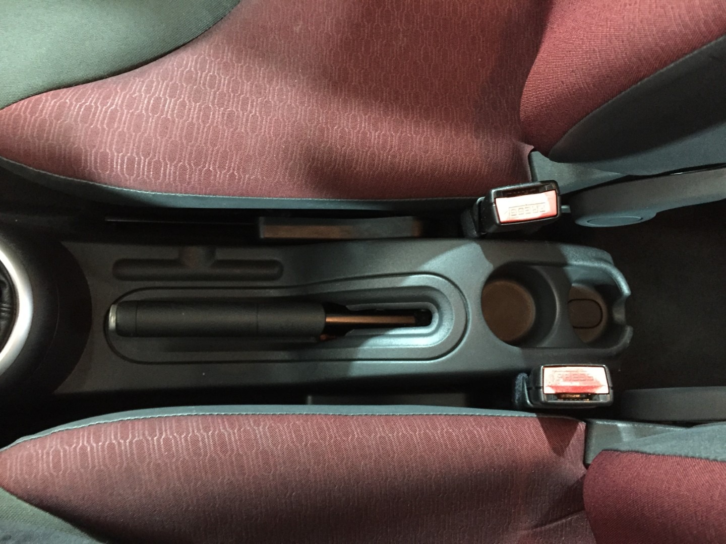 Used Citroen C3 2010 for sale - 76751972: Photo 16